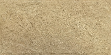 Клинкерная плитка Paradyz Eremite Beige Klinkier Struktura Mat B1a 30x60