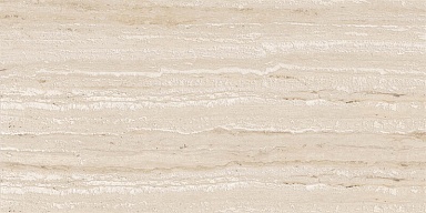 Керамогранит Ametis by Estima EXS301 Amber Illusion Travertino D'oro Неполированный Рект. 60x120x9