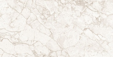 Керамогранит Eurotile Florencia Grey Carving 60x120