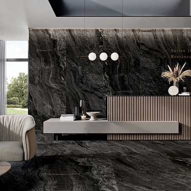 Graniti Ava Ceramica