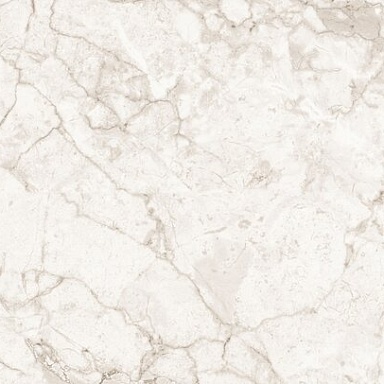 Florencia Eurotile