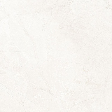 Керамогранит Ametis by Estima MA00 Marmulla полированный 60x60x10