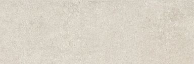 Плитка Baldocer Ozone Pearl 30*90
