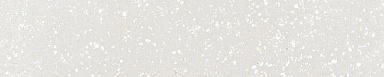 Керамогранит Harmony 42879 Trace White Plain 6x30