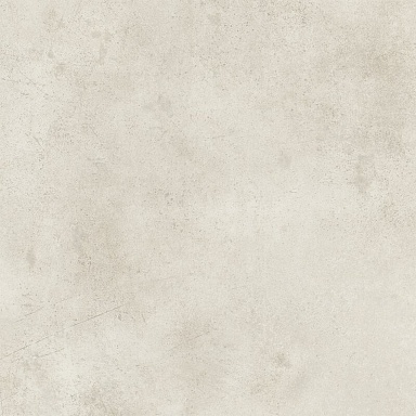 Керамогранит Italon 610010001451 Millenium Pure Nat Ret 60x60