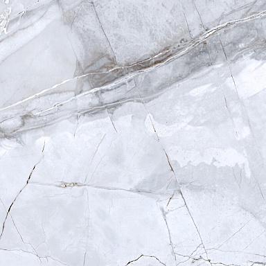Керамогранит Delacora FT4FRR15 Frost Shadow 410*410