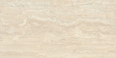Керамогранит ProConcept 231788 Lugano Cream 59.5x119.2