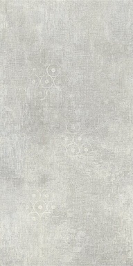 Керамогранит Cedit 752051 Tesori Anelli Grigio Ret 6mm 120x240