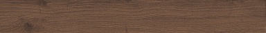 Керамогранит Ametis by Estima AV04 Alavesa Wenge Неполированный Рект. 19,4x160x11