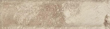Клинкерная плитка Paradyz Scandiano Ochra Elewacja 7mm 6,6x24,5