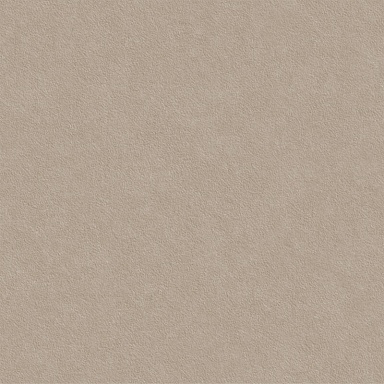 Керамогранит LCM 8080NVL18M Nevel Taupe матовый граниль 800x800