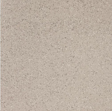 Керамогранит Imola Ceramica PRDE RB120AG RM PARADE 120x120