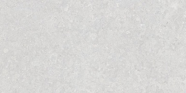Керамогранит Peronda 38937 Ghent Silver AS/60x120x0,9/C/R 60x120