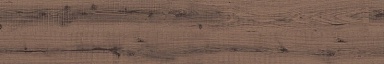 Керамогранит Buono Ceramica F4505M Forest Wenge Matt 20x120