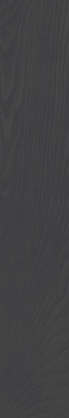 Керамогранит Kerama Marazzi KM2012G0011R Манифик вуд чёрный матовый обрезной 20x119,5x0,9