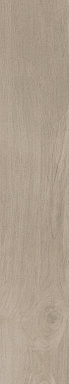 Керамогранит Artcer 1059 Torino Grey Mate 120x20