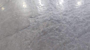 Керамогранит Basconi Home BHW-0020 Petra Dark Grains Soft-Polished Mould 600x1200x10