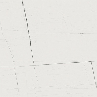 Керамогранит Baldocer Titanium White Pulido Rect 80x80