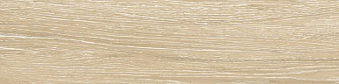 Керамогранит New Trend GP1560MTA11 Malta Sand матовый 151x602