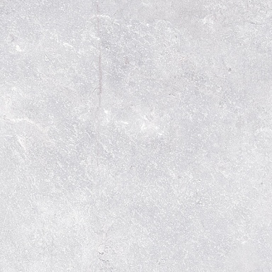Керамогранит Gracia Ceramica Olezia grey light PG 01 60x0