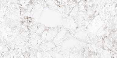Керамогранит Progres PRO 1171G Rossalia Natural 1200x600