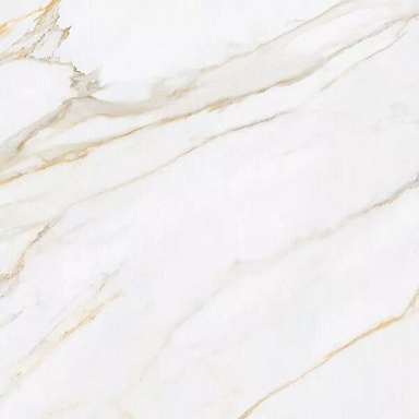 Керамогранит Prime Ceramics Callacata Amber Rect матовая 60x60