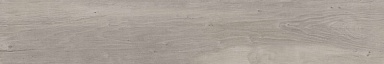 Керамогранит Estima SF03 Soft Wood Grey неполированный 19.4x120