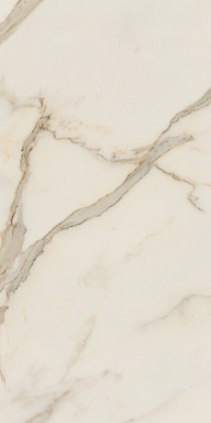 Керамогранит Caesar AGB4 Golden White Luc 60x120