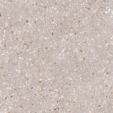 Керамогранит Kerama Marazzi SG632020R Терраццо бежевый обрезной 60x60
