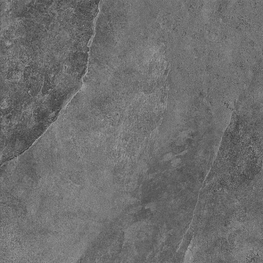 Керамогранит Global Tile GT606022705MSR11 Destiny Черный Sugar 60x60