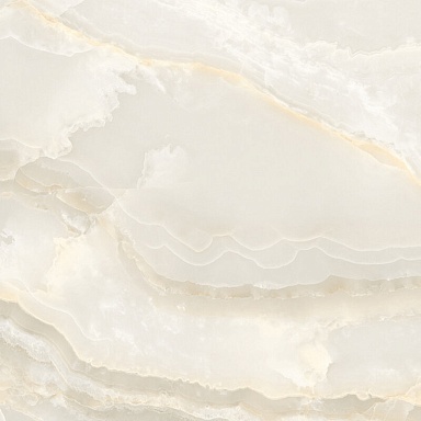 Керамогранит Laparet Stubay Onyх Crema Полированный 60х60