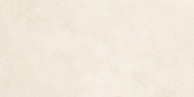Керамогранит Ragno Marazzi R8VM Stratford White Rett 60x120