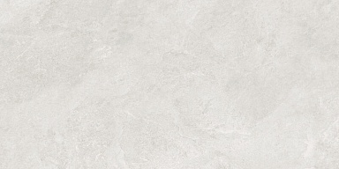 Керамогранит Artkera Group GP36SKL15 Skala Gray матовый 300x600x8
