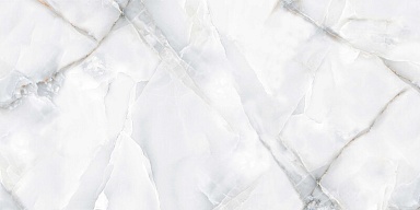 Керамогранит Eurotile Onyx Серый Полированный 60x120