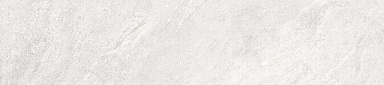 Керамогранит Delacora GP2090SNN00L Santorini White лаппатированный 200x900