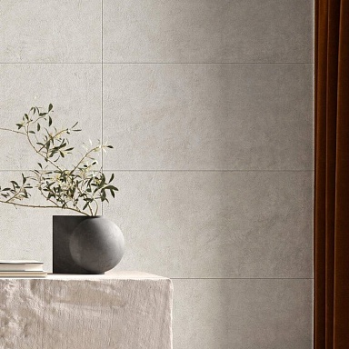 SandBark Vitra