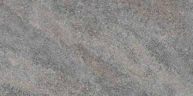 Керамогранит LB-Ceramics 6260-0234 Асгард Серый 30х60