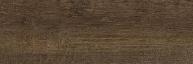 Керамогранит Global Tile GT206025204MCR Namangan Коричневый 19,7x60