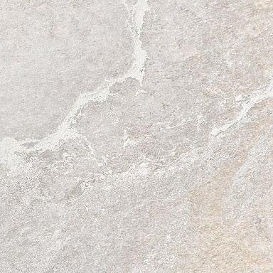 Керамогранит Laparet Blaze Silver светло-серый 60х60