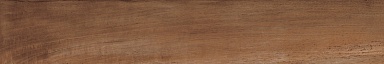 Керамогранит Cerdomus 73001 Antique Walnut Fondi Nat.Rettificat 20x120