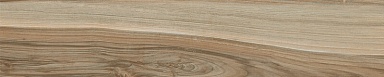Керамогранит Cerdomus 60953 Savanna Honey Ret 20x100