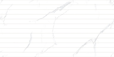 Декор Eurotile Hindi Decor Luster 30x60