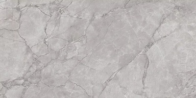 Керамогранит Cube Ceramica Grace полированный 60x120