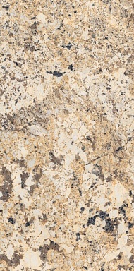 Керамогранит Ava Ceramica 293201 Graniti Alaska White Nat Ret 60x120