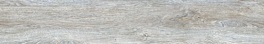 Керамогранит Gresse GRS12-23S Arbel Meranti 120x20