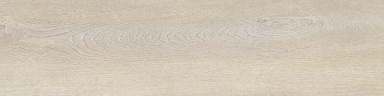 Керамогранит Global Tile GT208018707MСR Fjord Светло-бежевый 19,8x80