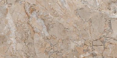 Керамогранит Vitra K949771LPR01VTE0 Marble-X Дезерт Роуз Терра 7ЛПР 30x60