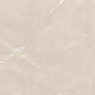 Керамогранит Laparet Vitrum Taupe матовый 60x60