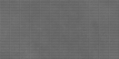 Керамогранит LCM 60120NEV07M Nevel Graphite Chip матовый карвинг 600x1200x7.5
