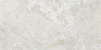 Керамогранит Delacora D120214M Muse карвинг 600x1200x9.5